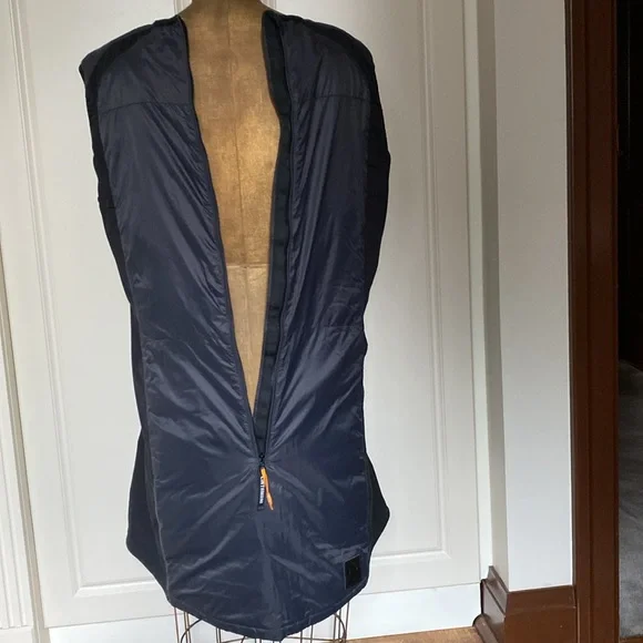 CINTAMANI DRESS SIZE L . - Picture 5 of 14